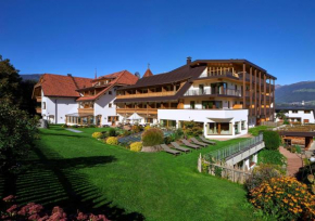 Hotel Mühlgarten